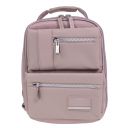 Samsonite, , cl5.047.008
